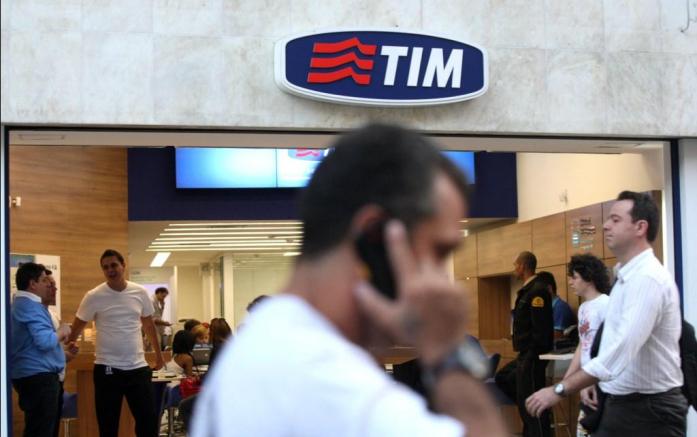 Tim Celular condenada por venda casada de chip e aparelho