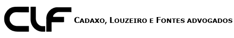 CLF ADVOGADOS